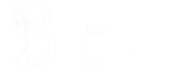 Be Close Golf