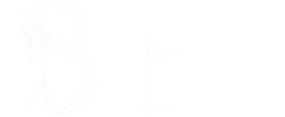 Be Close Golf