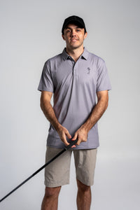 The model is 180cm and wearing a size Medium.