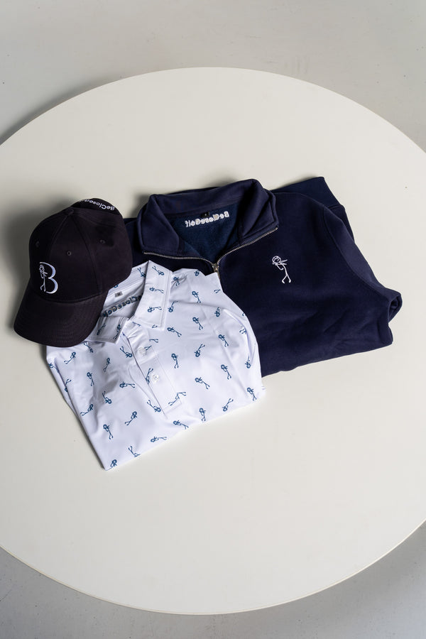 Players Bundle