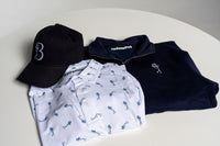 Players Bundle