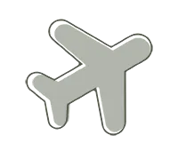 AUSTRALIA-WIDE SHIPPING