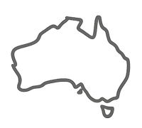 Australian owned