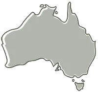 Australian owned